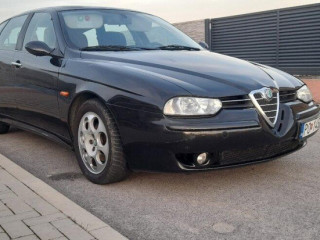 predam-alfa-romeo-156-sportwagon