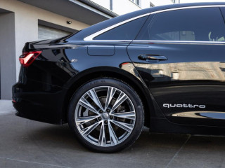 audi-a6-sport-limuzina-50tdi-210kw286koni-automat