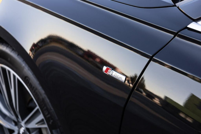 audi-a6-sport-limuzina-50tdi-210kw286koni-automat-big-2