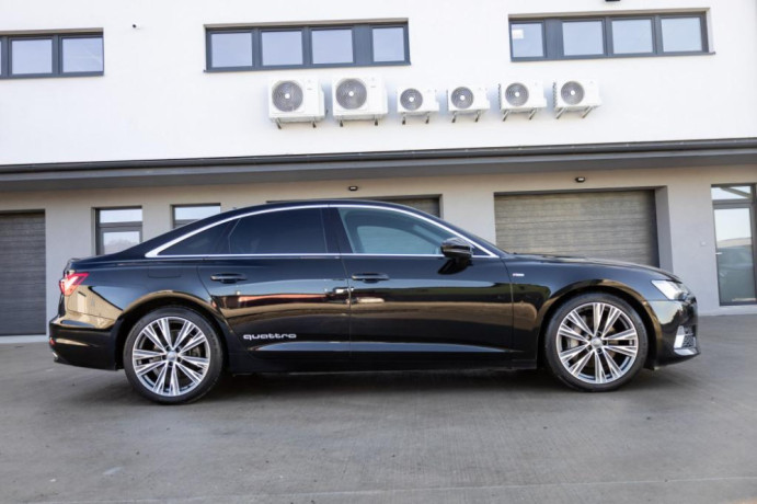 audi-a6-sport-limuzina-50tdi-210kw286koni-automat-big-3