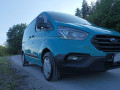 ford-transit-custom-20-tdci-ecoblue-worker-3-t280-small-3