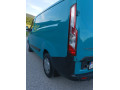 ford-transit-custom-20-tdci-ecoblue-worker-3-t280-small-2