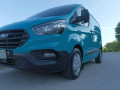ford-transit-custom-20-tdci-ecoblue-worker-3-t280-small-0