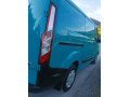 ford-transit-custom-20-tdci-ecoblue-worker-3-t280-small-1