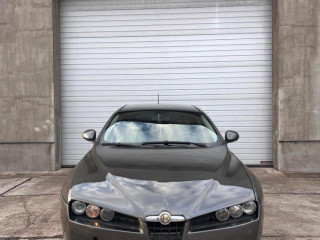 predam-nahradne-diely-na-alfa-romeo-159-19jtd