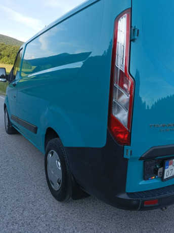 ford-transit-custom-20-tdci-ecoblue-worker-3-t280-big-2