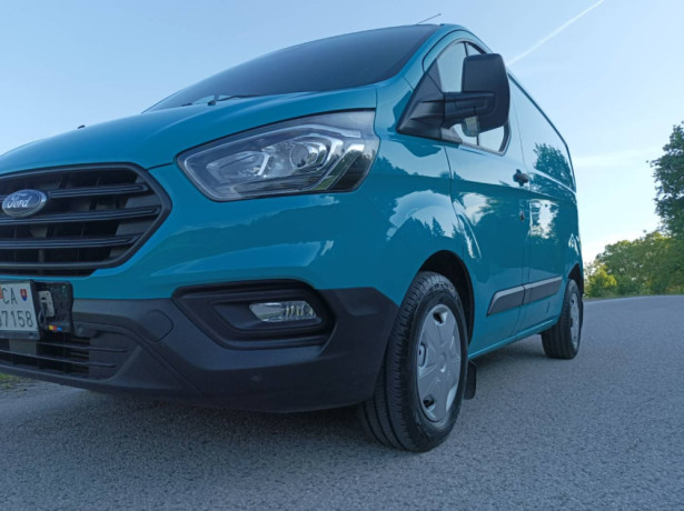 ford-transit-custom-20-tdci-ecoblue-worker-3-t280-big-0