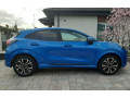 ford-puma-mhev-st-line-znizena-cena-small-0