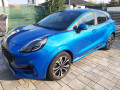 ford-puma-mhev-st-line-znizena-cena-small-1