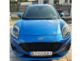 ford-puma-mhev-st-line-znizena-cena-small-3