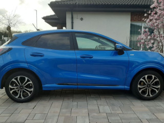 ford-puma-mhev-st-line-znizena-cena