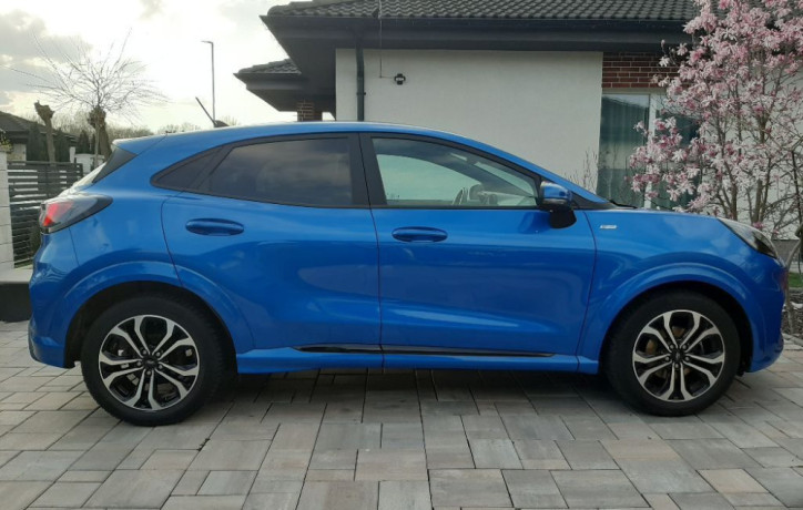 ford-puma-mhev-st-line-znizena-cena-big-0
