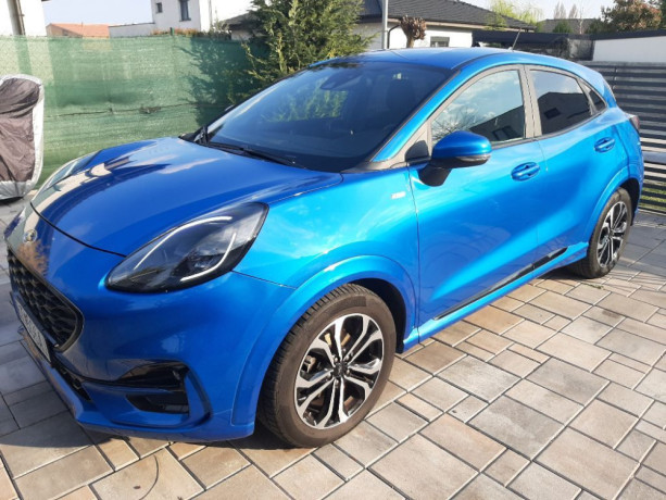 ford-puma-mhev-st-line-znizena-cena-big-1