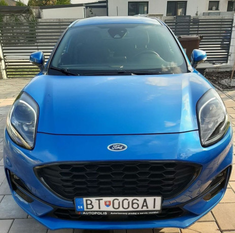 ford-puma-mhev-st-line-znizena-cena-big-3