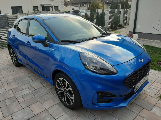 ford-puma-mhev-st-line-znizena-cena-big-2