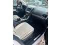 ford-edge-20-tdci-bi-turbo-vignale-154kw210hp-a6-small-3