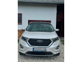 ford-edge-20-tdci-bi-turbo-vignale-154kw210hp-a6-small-1