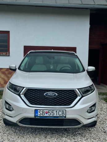 ford-edge-20-tdci-bi-turbo-vignale-154kw210hp-a6-big-1