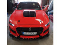 ford-mustang-50-ti-vct-v8-mach-1-at-338kw460hp-a10-small-2