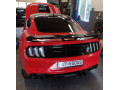 ford-mustang-50-ti-vct-v8-mach-1-at-338kw460hp-a10-small-1