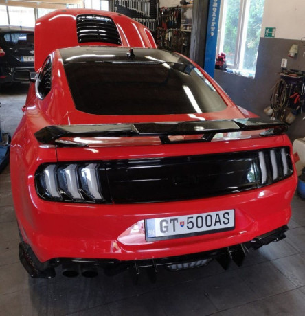 ford-mustang-50-ti-vct-v8-mach-1-at-338kw460hp-a10-big-1