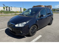 ford-c-max-c-max-18-tdci-duratorq-trend-85kw116hp-m5-small-0