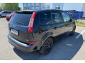 ford-c-max-c-max-18-tdci-duratorq-trend-85kw116hp-m5-small-2