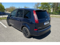 ford-c-max-c-max-18-tdci-duratorq-trend-85kw116hp-m5-small-1
