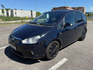 ford-c-max-c-max-18-tdci-duratorq-trend-85kw116hp-m5