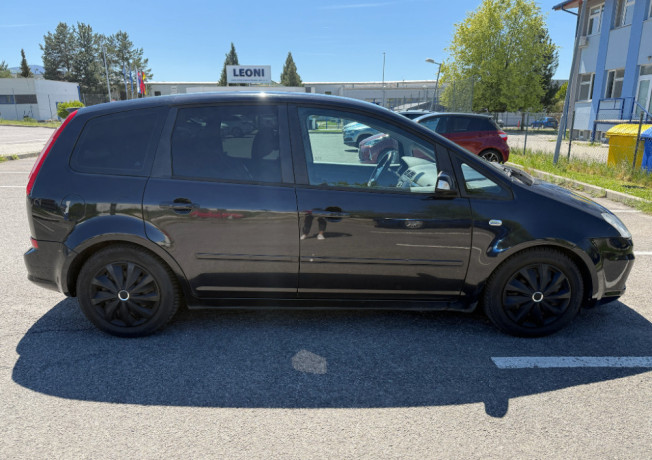 ford-c-max-c-max-18-tdci-duratorq-trend-85kw116hp-m5-big-3