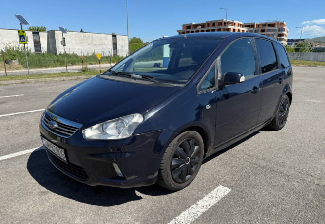 ford-c-max-c-max-18-tdci-duratorq-trend-85kw116hp-m5-big-0