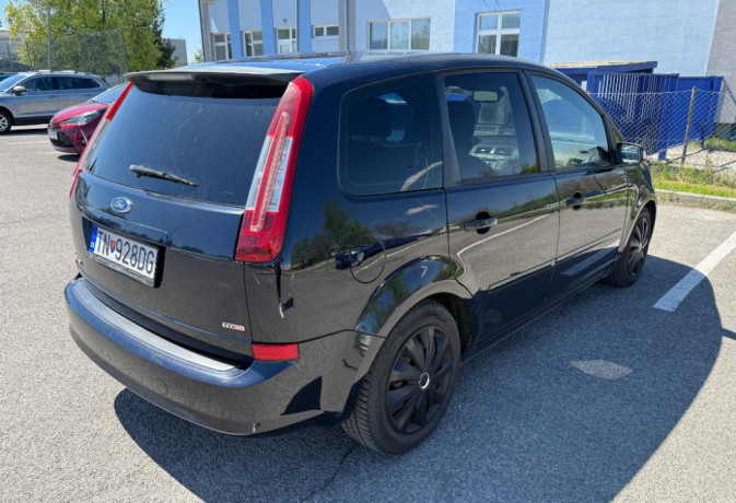 ford-c-max-c-max-18-tdci-duratorq-trend-85kw116hp-m5-big-2