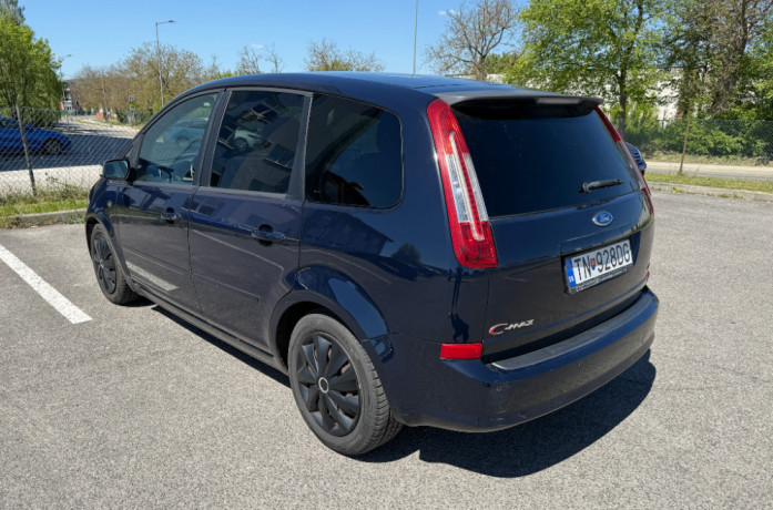 ford-c-max-c-max-18-tdci-duratorq-trend-85kw116hp-m5-big-1