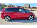 ford-s-max-s-max-20-ecoboost-scti-240k-titanium-at-176kw240hp-a6-small-2