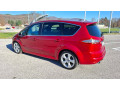 ford-s-max-s-max-20-ecoboost-scti-240k-titanium-at-176kw240hp-a6-small-0