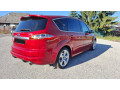 ford-s-max-s-max-20-ecoboost-scti-240k-titanium-at-176kw240hp-a6-small-1