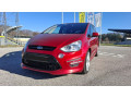 ford-s-max-s-max-20-ecoboost-scti-240k-titanium-at-176kw240hp-a6-small-3