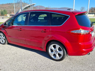 ford-s-max-s-max-20-ecoboost-scti-240k-titanium-at-176kw240hp-a6