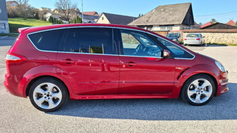 ford-s-max-s-max-20-ecoboost-scti-240k-titanium-at-176kw240hp-a6-big-2