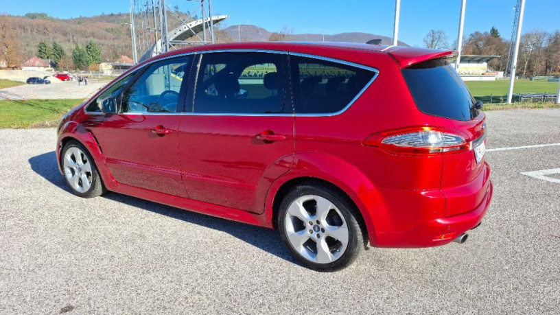 ford-s-max-s-max-20-ecoboost-scti-240k-titanium-at-176kw240hp-a6-big-0