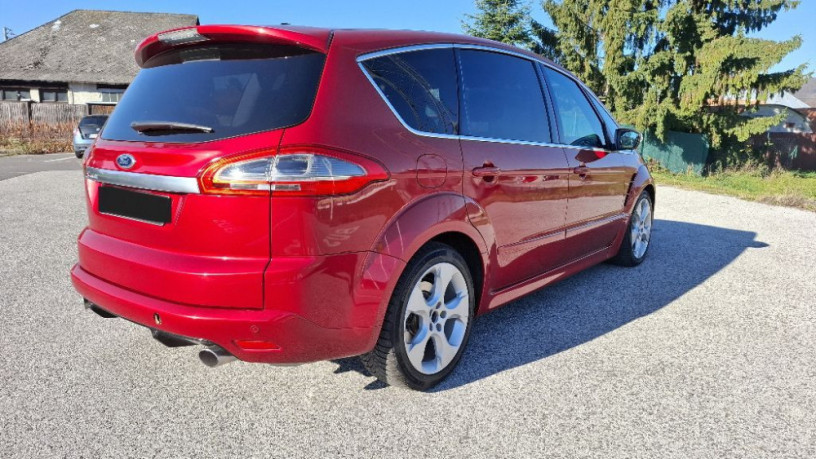 ford-s-max-s-max-20-ecoboost-scti-240k-titanium-at-176kw240hp-a6-big-1