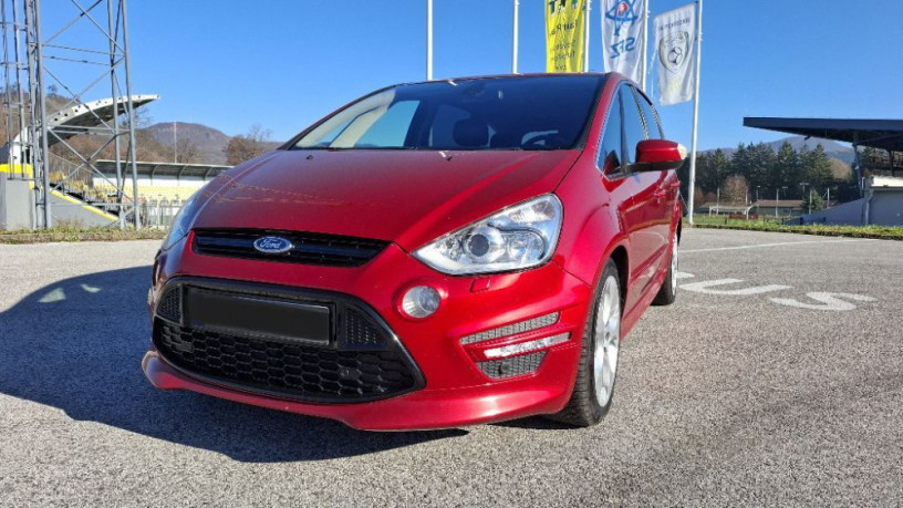 ford-s-max-s-max-20-ecoboost-scti-240k-titanium-at-176kw240hp-a6-big-3
