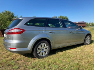 ford-mondeo-combi-predam