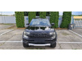 ford-ranger-raptor-30-v6-ecoboost-biturbo-at-e-4wd-small-0