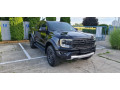 ford-ranger-raptor-30-v6-ecoboost-biturbo-at-e-4wd-small-1