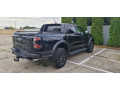 ford-ranger-raptor-30-v6-ecoboost-biturbo-at-e-4wd-small-3