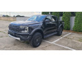 ford-ranger-raptor-30-v6-ecoboost-biturbo-at-e-4wd-small-2