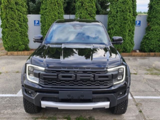 ford-ranger-raptor-30-v6-ecoboost-biturbo-at-e-4wd