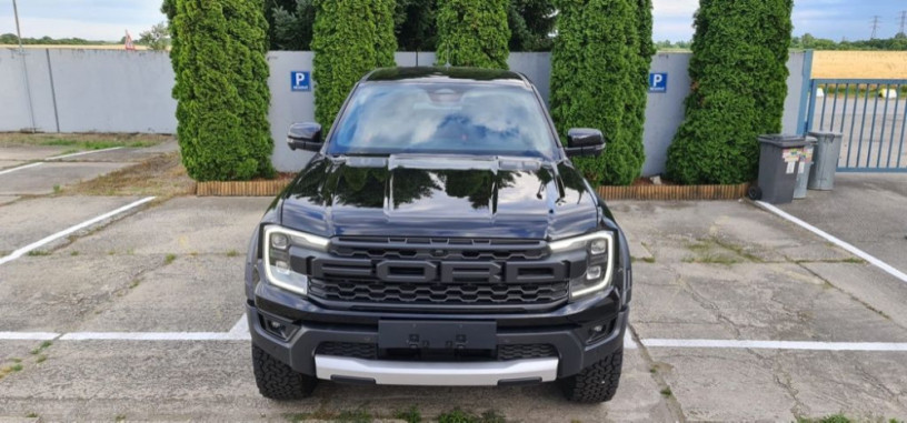 ford-ranger-raptor-30-v6-ecoboost-biturbo-at-e-4wd-big-0
