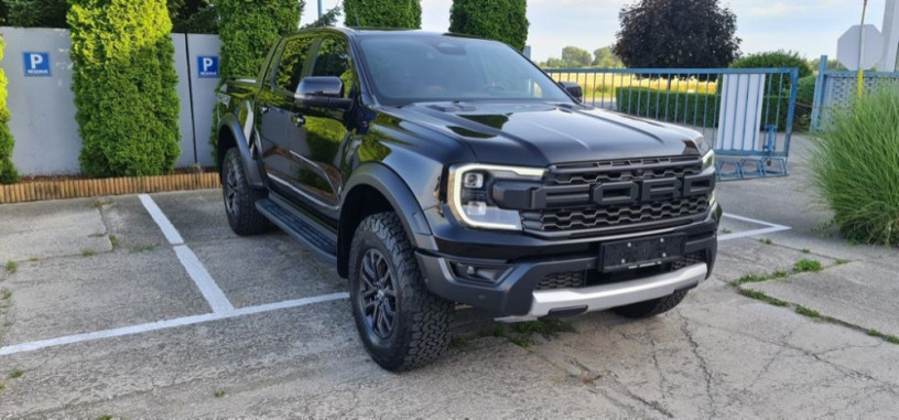 ford-ranger-raptor-30-v6-ecoboost-biturbo-at-e-4wd-big-1